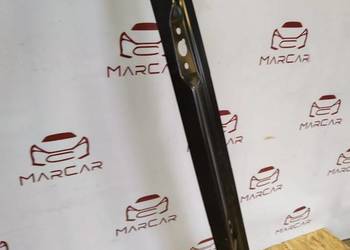 Toyota Proace II 16- Słupek Drzwi Przesuwnych Lewy 1685066480