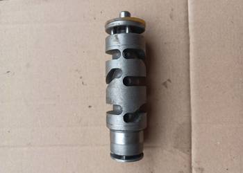 Wałek krzywkowy skrzynia biegów mz etz DDR