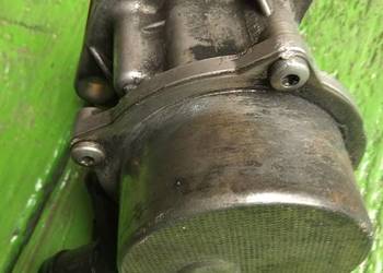 Pompa vacuum 1.9 dci laguna