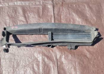 VOLVO V60 S60 18- WLOT ROLETA ŻALUZJA KIEROWNICA POWIETRZA // 2265