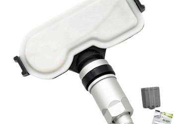 Czujnik ciśnienia opon do KIA SPORTAGE III 2015