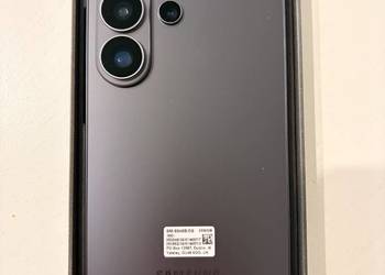 Samsung Galaxy S26 ultra