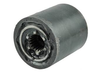 Przegub przedniej piasty 19T Hinomoto E2404, E2304