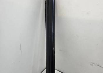 LISTWA PROGOWA LEWA BMW E60 E61 M PAKIET 416/9 CARBONSCHWARZ