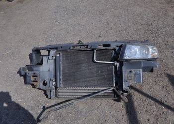 seat alhambra pas przedni 1.9 TDI WYSYŁKA seat alhambra pas przedni 1.9 TDI WYSYŁKA