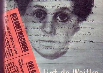 (3335) LIST DO WOJTKA - JAN KURCZAB