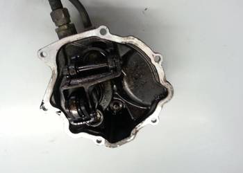 pompa vacum ssang yong musso korando 2.9td wakum