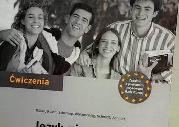 Optimal ćwiczenia najtańsze książki językowa księgarnia Prag