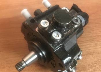 Pompa wysokiego ciśnienia opel 2.0 CDTI