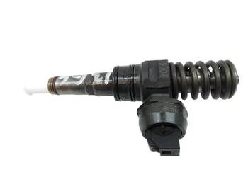 POMPOWTRYSKIWACZ 038130073BA 1.9 TDI Audi A4 II (2000-2006) B6
