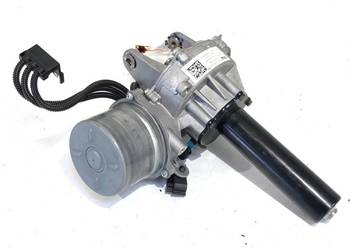 POMPA WSPOMAGANIA FIAT TIPO 00521346380 1.4 95KM WSPOMAGANIE