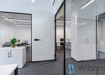 Lokal Warszawa 129.9m2