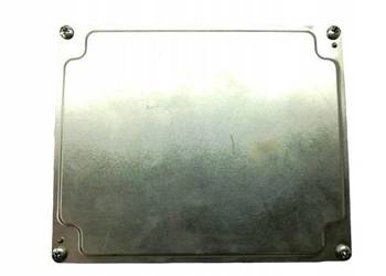 STEROWNIK SILNIKA 1K100RMXA06 7624104253  HONDA CIVIC VIII (2006-2011)