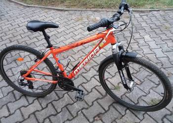 Rower Merida MTB młodzieżowy 26' cale w 100% do jazdy,inne w ogłoszeniach