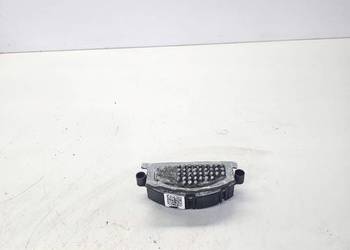 REZYSTOR OPORNIK DMUCHAWY AUDI A4 A5 Q5 8T0820521A