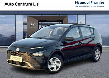 Salon Polska, Manual, Faktura VAT 23%, 1.2 84KM, Pure, Black