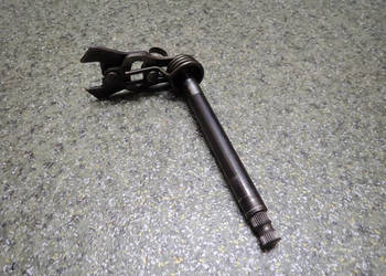 WYBIERAK WAŁEK WAŁEK ZMIANY BIEGÓW KAWASAKI KLR 600 84-87R