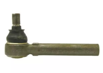 137047A1 Końcówka drążka Case 3210,4210, CX 90,100 MX 90C