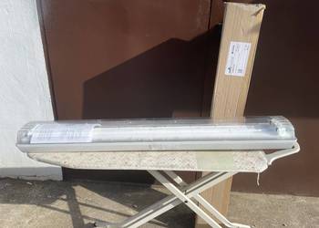 oprawa oświetleniowa CEAG eLLK 92036/36