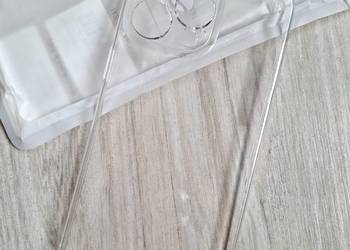Etui Iphone 16 Pro Max