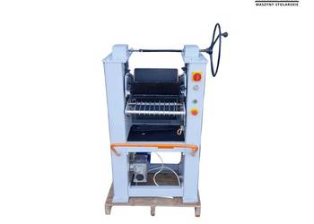 Walce klejowe 300 5/25