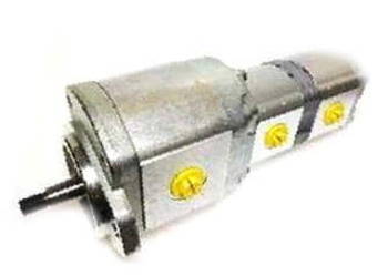 0510768325 RE279133 Pompa Hydrauliczna BOSCH REXROTH John Deere