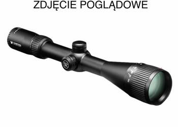 Luneta celownicza Vortex Crossfire II 6-24x50 AO BDC