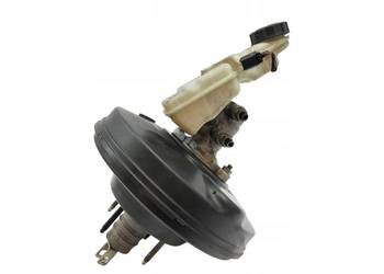 POMPA HAMULCOWA SERWO BV61-2B195-AD Ford Focus Mk3 (2010-2019)