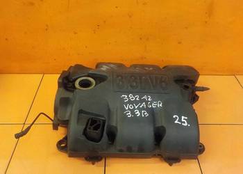 VOYAGER CARAVAN 3.3 V6 03r 174KM EGA kolektor ssacy 04781581AA 04781395AB