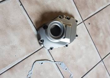 HONDA CB 600 HORNETcbf 600 cbr 600  dekiel impulsatora