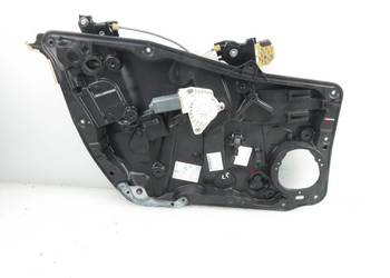 PODNOŚNIK SZYBY LEWY PRZEDNI MERCEDES-BENZ CLA coupe C117 