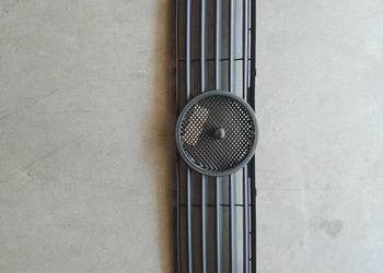 501205-1 Atrapa-grill V-klasa Mercedes Vito 638 6388880515