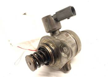 POMPA WYSOKIEGO CIŚNIENIA BMW F01 7595350 4.4 408KM 08-15 WTRYSKOWA