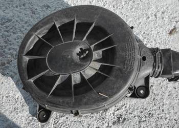 Renault 19 89 /94r 1.7i Filtr powietrza
