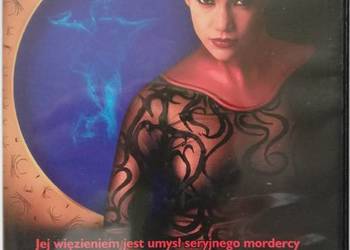 Cela  DVD  Jennifer Lopez, Vince Vaughn, Vincent D'Onofrio