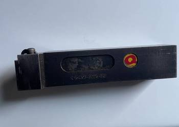 Nóż tokarski Sandvik R 154.93-3225-3Q F/V