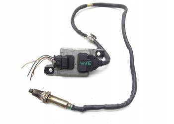 CZUJNIK NOX SONDA LAMBDA AUDI Q3 8U LIFT 2.0 TDI 04L907805L