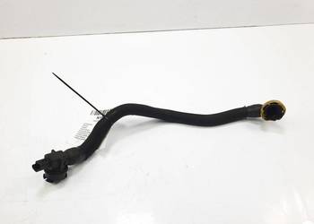 PRZEWÓD RURA DOLOT PEUGEOT 508 SW 9671337480