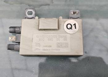 Wzmacniacz anteny mercedes w210 2108203089