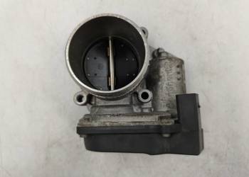 Przepustnica Audi Seat Skoda VW 1.8 2.0 TSI TFSI 06F133062J A2C53302056