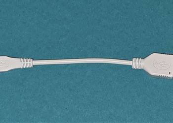Przewód Usb - Usb A