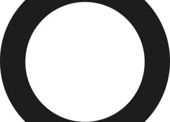 Pierścień uszczelniający wału 35x48x8 920497010