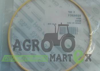 92562C1, 87774800 PIERŚCIEŃ ORING CNH
