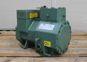 Sprężarka chłodnicza Bitzer 2JSL-2K-40S 3.48m3 chłodnia mroźnia