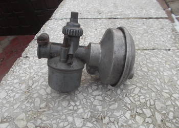 komar,żak,ryś gażnik g12