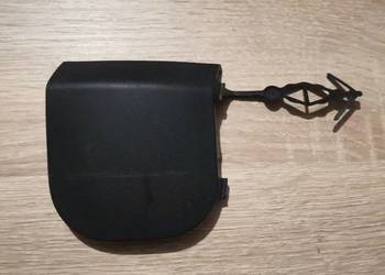 FIAT TALENTO 16-20 TRAFIC III ZAŚLEPKA HAKA ZDERZAK PRZÓD 511803929R