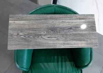 Płytka ścienna TERRANE WOOD GREY 29,8X74,8 GAT 1