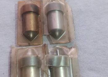 Star 28 nowe końcówki wtryskiwaczy