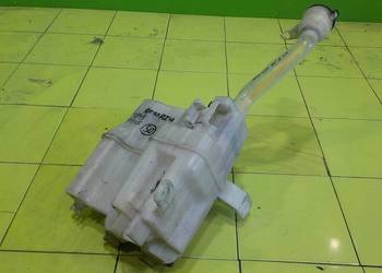 TOYOTA PRIUS III 1.8 VVTI 10r zbiorniczek spryskiwaczy 060851-317