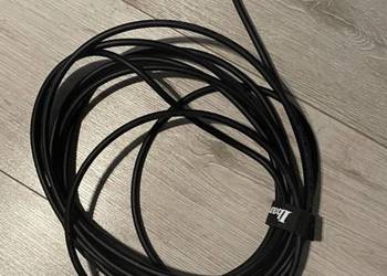 Kabel instrumentalny Ibanez